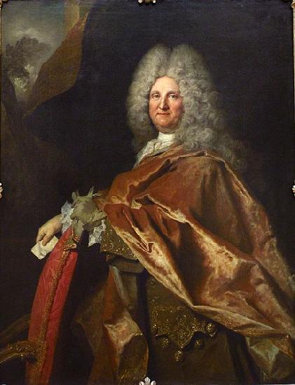 VERSPRONCK, Jan Cornelisz Portrait of a Man oil painting image